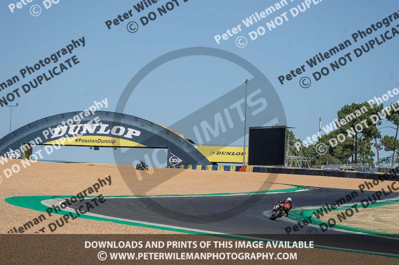 France;Le Mans;event digital images;motorbikes;no limits;peter wileman photography;trackday;trackday digital images